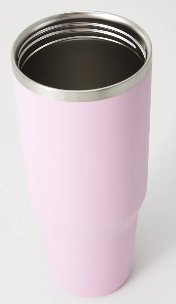 30 oz Stanley  Cup with Straw and Stainless Steel Sports Water Bottle Hot and Cold Drinks